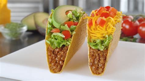 Apr 26, 2022 · Here is the top 16 best Taco Franchises you can start in USA: 1. Taco John's Int'l. Inc. Investments $942,000; Franchise fee $25,000; Year Brand Started – 1969; Year Franchising Started – 1969; Offices – 392; Franchise details: Taco John's Int'l. Inc. Official site. Family-owned Taco John's has been serving Mexican food from its drive ...